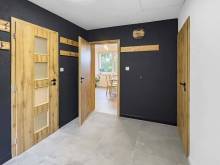 Apartmány Vlastiboř - Vlastiboř