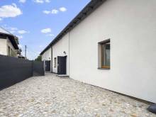 Apartmány Vlastiboř - Vlastiboř