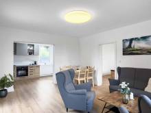 Apartmány Vlastiboř - Vlastiboř