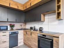 Apartmány Vlastiboř - Vlastiboř