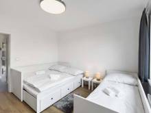 Apartmány Vlastiboř - Vlastiboř