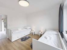 Apartmány Vlastiboř - Vlastiboř