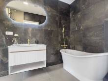 Apartmány Vlastiboř - Vlastiboř