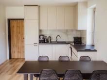 Prázdninový dům Sobotín - Sobotín