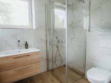 Prázdninový dům Sobotín - Sobotín