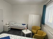 Apartmány Beseda - foto 3 Apartmány Beseda 3
