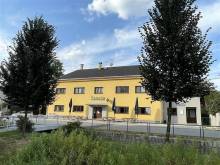 Apartmány Beseda - Rychnov u Jablonce nad Nisou