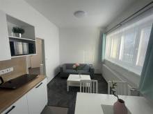 Apartmány Beseda - Rychnov u Jablonce nad Nisou