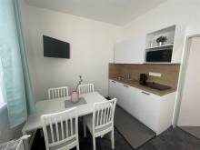 Apartmány Beseda - Rychnov u Jablonce nad Nisou