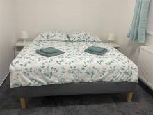 Apartmány Beseda - Rychnov u Jablonce nad Nisou