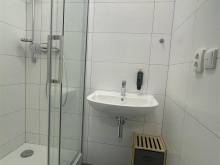 Apartmány Beseda - Rychnov u Jablonce nad Nisou