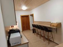 U sedláků - Štědrákova Lhota