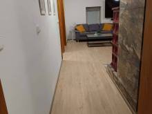 U sedláků - Štědrákova Lhota