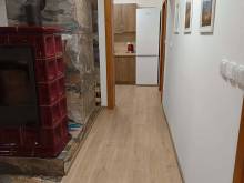 U sedláků - Štědrákova Lhota