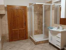 U sedláků - Štědrákova Lhota