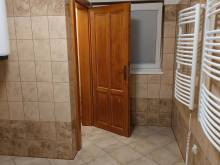 U sedláků - Štědrákova Lhota