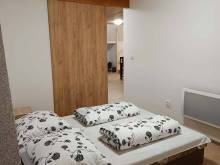 U sedláků - Štědrákova Lhota