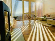 Apartmány Motýlí Louka - Albrechtice v Jizerských horách