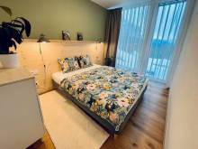 Apartmány Motýlí Louka - Albrechtice v Jizerských horách