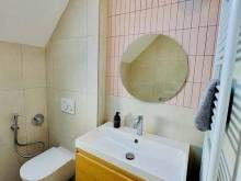 Apartmány Motýlí Louka - Albrechtice v Jizerských horách