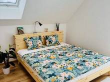 Apartmány Motýlí Louka - Albrechtice v Jizerských horách