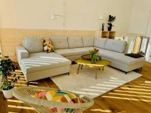 Apartmány Motýlí Louka - Albrechtice v Jizerských horách