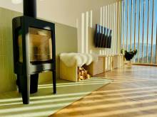 Apartmány Motýlí Louka - Albrechtice v Jizerských horách
