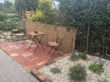 Ubytování u Kocábů - Drnholec