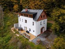 Samota 88 - Horní Krupka