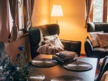 Samota 88 - Horní Krupka