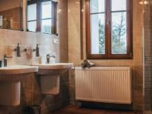 Samota 88 - Horní Krupka