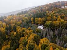 Samota 88 - Horní Krupka