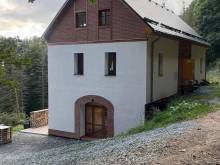 Samota 88 - Horní Krupka