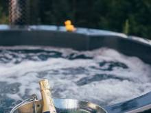 Samota 88 - Horní Krupka