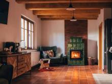 Samota 88 - Horní Krupka