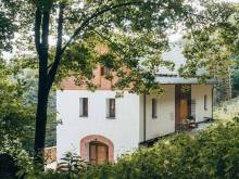 Samota 88 - Horní Krupka