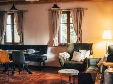 Samota 88 - Horní Krupka