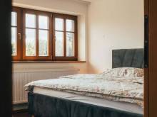 Samota 88 - Horní Krupka