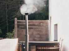 Samota 88 - Horní Krupka