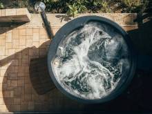 Samota 88 - Horní Krupka