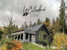 LaČeladná - U lesa - foto 1 LaČeladná - U lesa 1