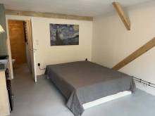 LaČeladná - U lesa - foto 3 LaČeladná - U lesa 3