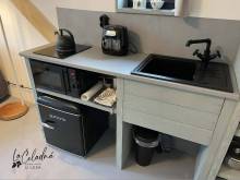 LaČeladná - U lesa - Čeladná