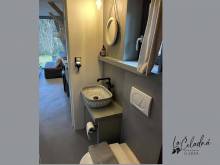 LaČeladná - U lesa - Čeladná