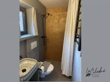 LaČeladná - U lesa - Čeladná