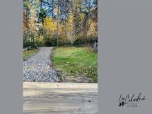 LaČeladná - U lesa - Čeladná