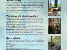 LaČeladná - U lesa - Čeladná