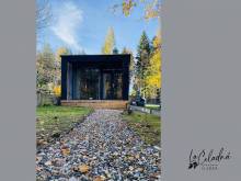 LaČeladná - U lesa - Čeladná