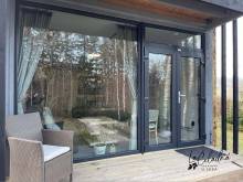 LaČeladná - U lesa - Čeladná