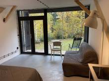 LaČeladná - U lesa - Čeladná